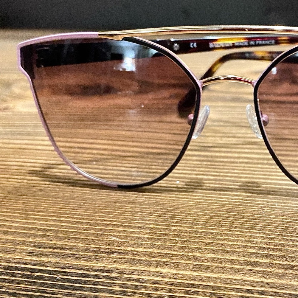 Balmain BL2552b sunglasses